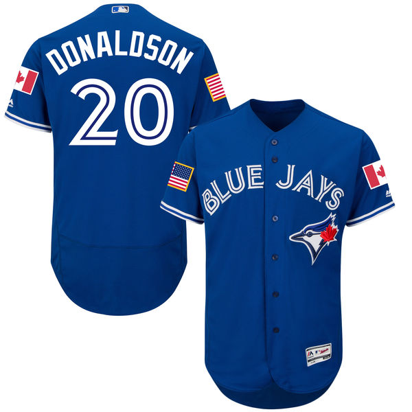 Fashion Stars baseball jerseys-029